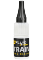 DryFluid Train 4260269080625