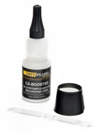 DryFluid CA-Booster 4260269080922