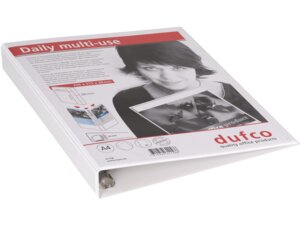 dufco Präsentationsordner 31158A1