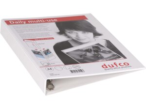 dufco Präsentationsordner 31159A1