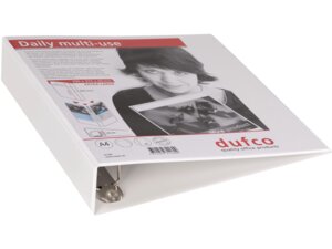 dufco Präsentationsordner 31160A1