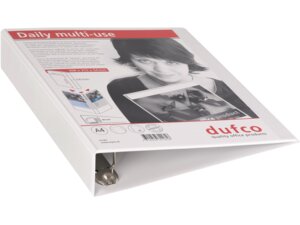 dufco Ringbuch 5.4 cm 31161