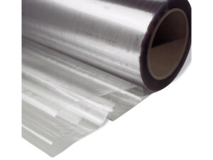 dufco Drachenhaut 65cmx250cm 325001