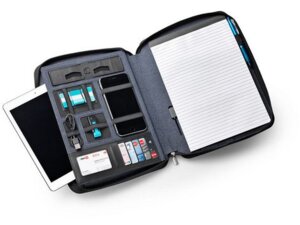 dufco Konferenzmappe A4 482027000