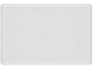 dufco KreditkartenhÃ¼lle, genarbt 5039010