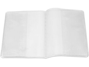 dufco Stecketui A7x2,PVC 5047005A1