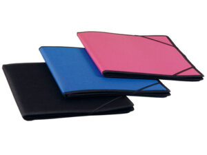 dufco Dokumentenmappe Soft-Touch A4 5150003803