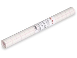 dufco Selbsklebefolie Cristal glanz 6033001