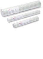 dufco Selbstklebefolie 35x2500cm 6453001