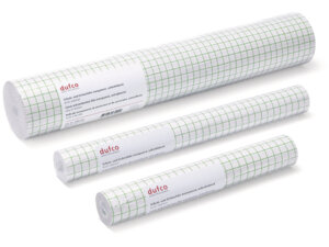 dufco Selbstklebefolie 35x500cm 6459001