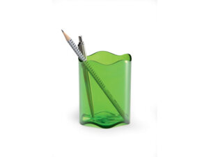 DURABLE StiftekÃ¶cher Trend 1701235017A1