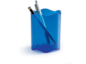 DURABLE StiftekÃ¶cher Trend 1701235540A1