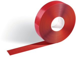 DURABLE Duraline Strong 172503
