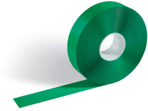 DURABLE Duraline Strong 172505