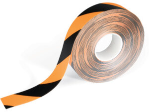 DURABLE Duraline Strong 2 Colours 1726130