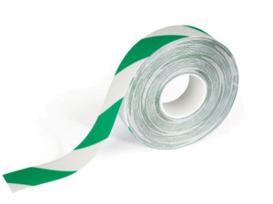 DURABLE Duraline Strong 2 Colours 1726131