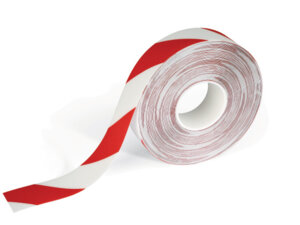 DURABLE Duraline Strong 2 Colours 1726132