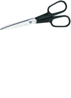DURABLE BÃ¼roschere Papercut 15 cm 173601