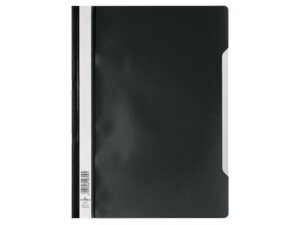 DURABLE Schnellhefter Standard PP A4 257301
