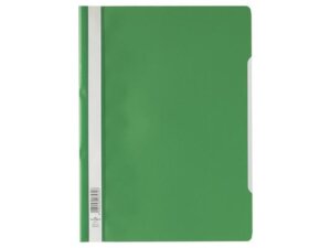 DURABLE Schnellhefter Standard PP A4 257305