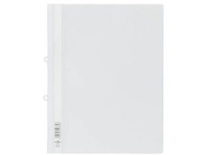 DURABLE Schnellhefter A4 258002