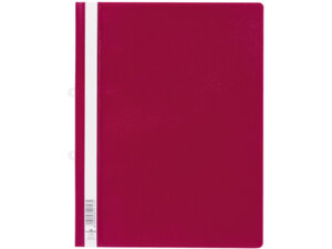 DURABLE Schnellhefter A4 258003
