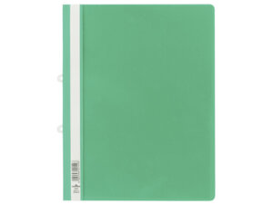 DURABLE Schnellhefter A4 258005