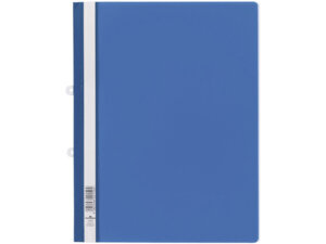 DURABLE Schnellhefter A4 258006