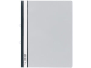 DURABLE Schnellhefter A4 258010