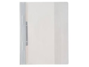 DURABLE Angebotsheft. DURAPLUS DE LUXE 258902