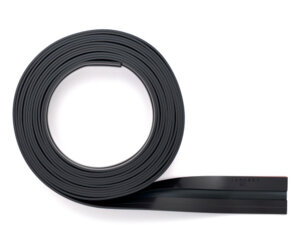 DURABLE DURAFIXÂ® ROLL 5 m 470801A1