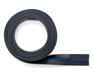 DURABLE DURAFIXÂ® ROLL 5 m 470807A1