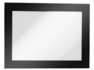 DURABLE Sichtfenster Duraframe 487001