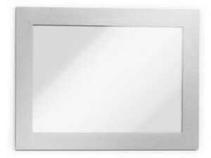 DURABLE Sichtfenster Duraframe 487023