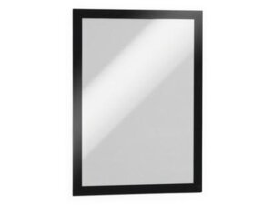 DURABLE Sichtfenster Duraframe 487201
