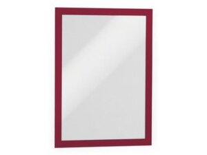 DURABLE Sichtfenster Duraframe 487203