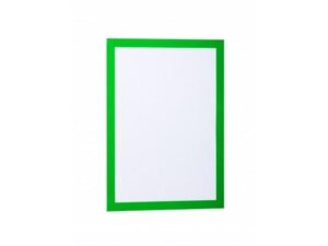 DURABLE Sichtfenster Duraframe 487205