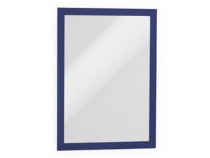 DURABLE Sichtfenster Duraframe 487207