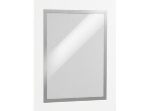DURABLE Duraframe A3 487323