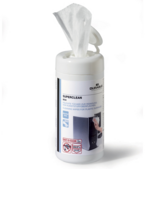 DURABLE Superclean Box 570802