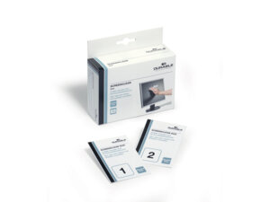 DURABLE Screenclean Duo 572102