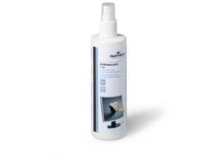 DURABLE Screenclean Fluid 578219A1