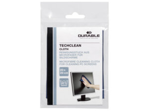 DURABLE Techclean Cloth 579406A1