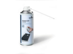 DURABLE Airduster Powerclean 579619