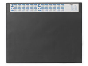 DURABLE Schreibunterlage 720401A1