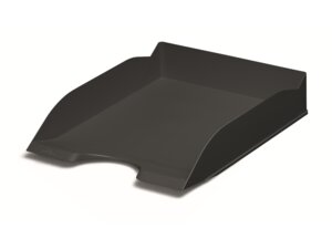 DURABLE Briefablage ECO A4 775601A1