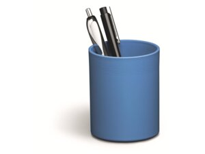 DURABLE Stifteköcher ECO 80 x 100 mm 775906A1