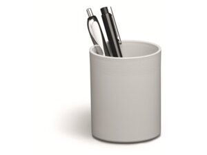 DURABLE Stifteköcher ECO 80 x 100 mm 775910A1