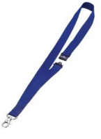 DURABLE Textilband 20 813707