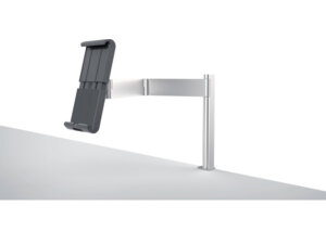 DURABLE Tablet Holder Table Clamp 893123
